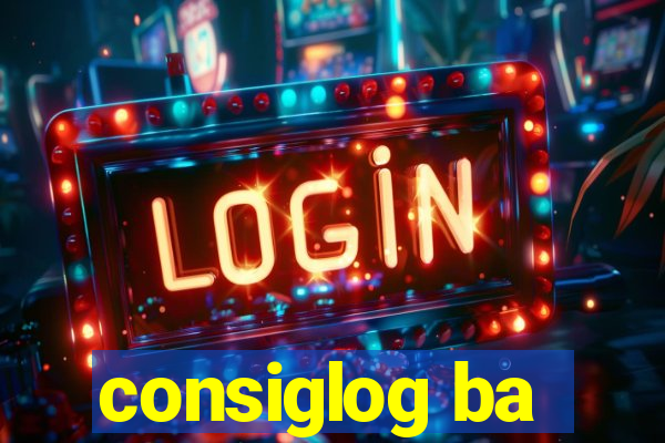 consiglog ba